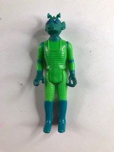 greedo action figure 1978