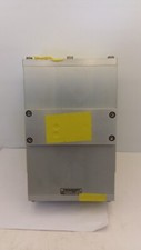 AUTOMATIC VALVE CORP C5497-850 PNEUMATIC VALVE MANIFOLD 150 PSIG MADE IN USA NNB