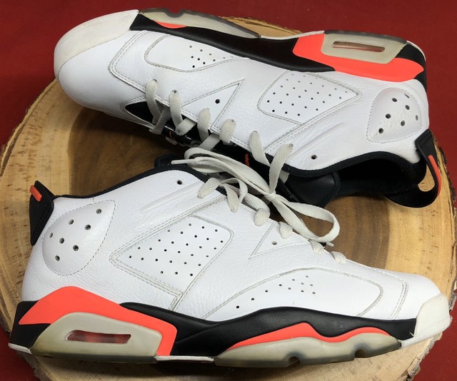 2015 infrared 6