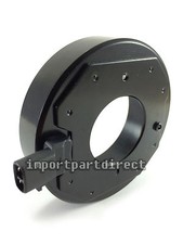 NEW High Quality A/C Compressor Clutch COIL for Honda Pilot 2008-2014