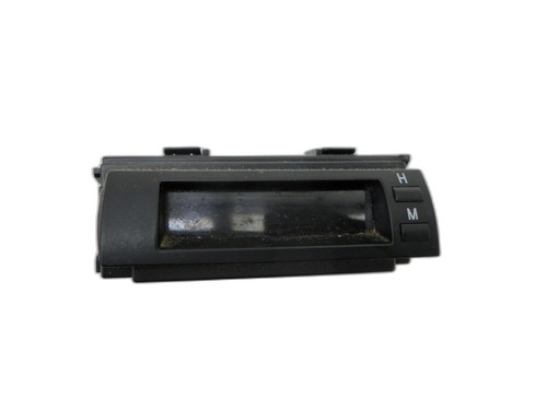 Bordcomputer Uhr Display Monitor für Toyota Prius II 05-09 8391047040