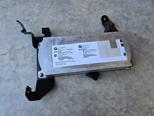 BMW E88 E90 E92 328 E60 E64 E70 Telematics Bluetooth Communicate Control Module