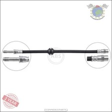 Flexible de frein BMW 730