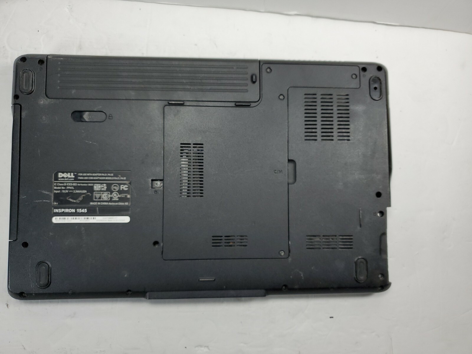 Picture 6 of 7