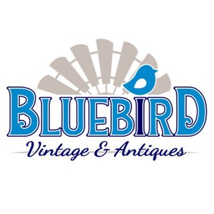 Bluebird Vintage & Antiques | eBay Stores
