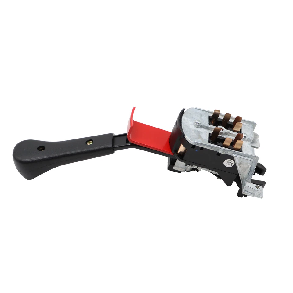 NEW Turn Signal Switch For 1996-2007 Freightliner Century Class A06-44025-000 - Image 4 of 4