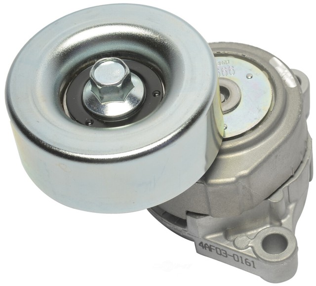 Belt Tensioner Assembly fits 20012009 Subaru Outback B9 Tribeca Legacy