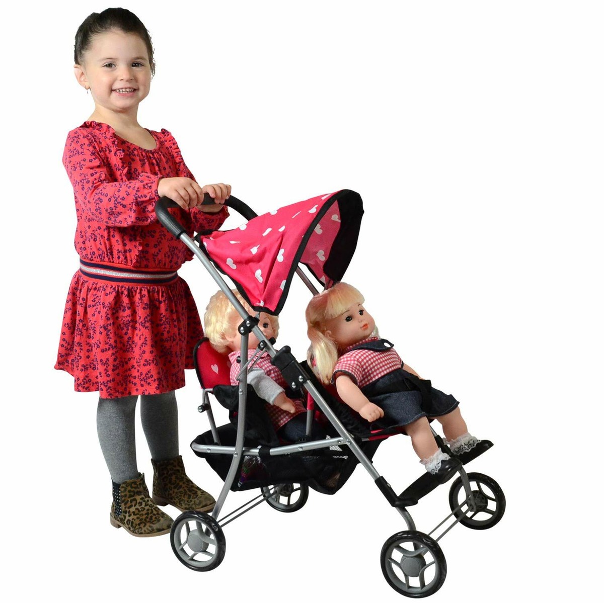 small collapsible stroller air travel Mamazing Ultra Lightweight Baby with Carbon Fiber Frame SALOMON S/RACE CLASSIC PROLINK comf:seat dimensions:10.8L x 9.8W x 2.4H in point harness keeps them Size:Baitcast