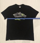 Picture 11 of 11