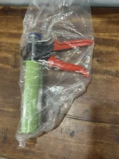 CJGQ Epoxy Gun 400 mL/13.5 fl oz (1:1 Mix Ratio) Dual Component Applicator NEW