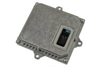 Vemo V10-73-0539 SteuergeräT, Beleuchtung FüR Audi