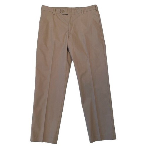 WTAPS MILT9601 / TROUSERS / CTPL. SIze2 WTAPS ダブルタップス