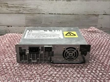 Used Foundry Networks 30123-200 Power Supply 220W DCJ2201-02P