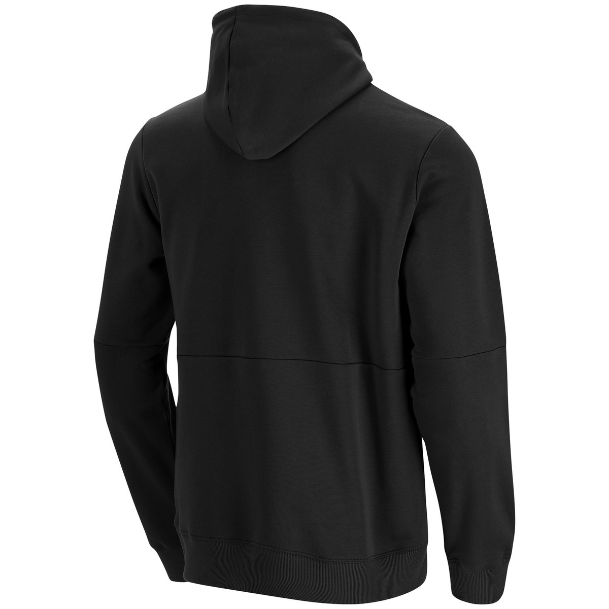 aston villa mens hoodie