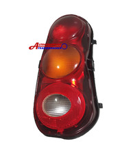 Ampoule Smart CITY-COUPE