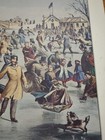 Foto 13 di 16