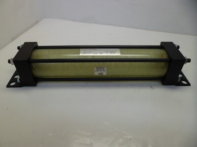 NORGREN AOT-04X10 MAX. PSI. 250 200F. 2 X 10 K04-UM SER.# 236885.30 N.O.S.