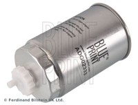 Blue Print ADG02333 Kraftstofffilter FüR Hyundai Kia