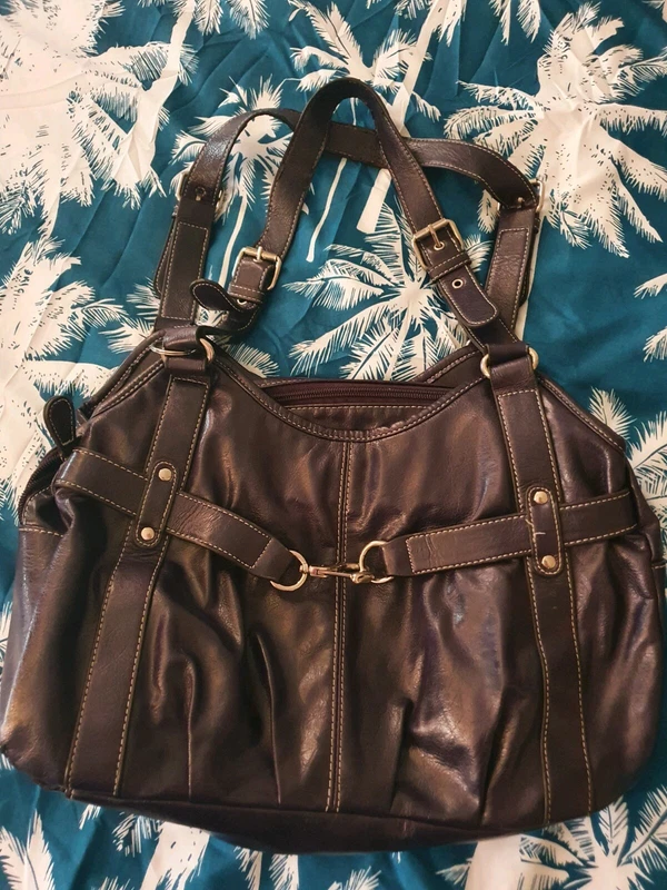 brighton purses prices