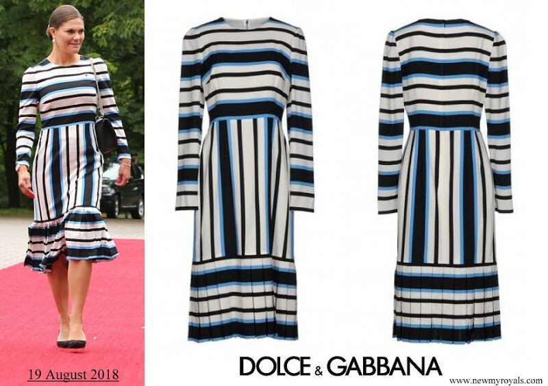 chinese dress ladies Long Bell-Sleeve Pleated Long Formal Dress CD242 Teal / 6 main image 0