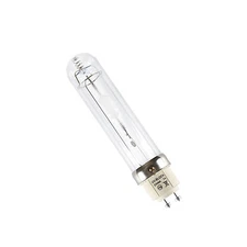 Digital Grow 315W Ceramic Metal Halide CMH CDM Grow Light Lamp Master Color