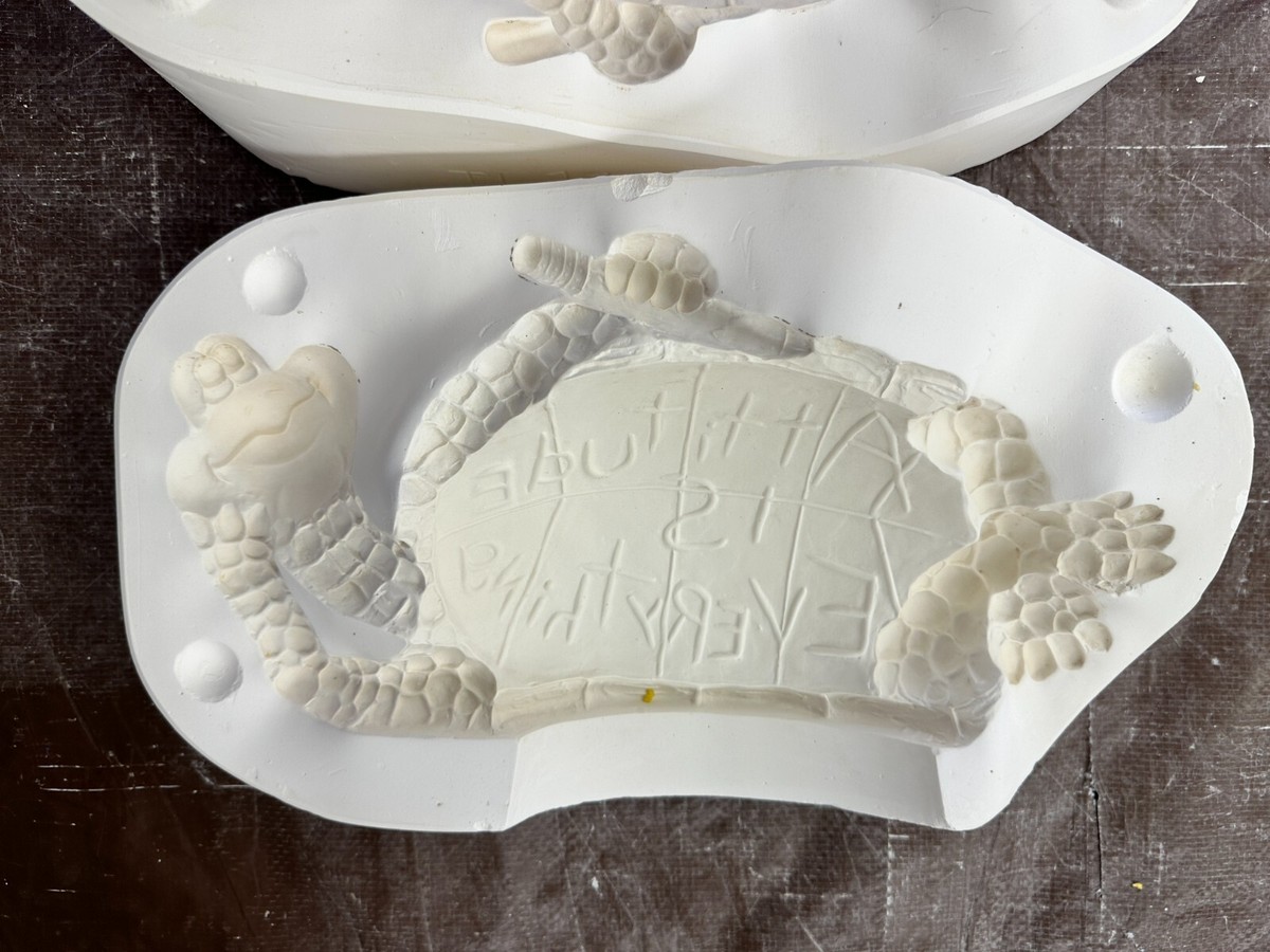 その他 molds_tokyo vintage cover250 Vintage Side Cover Mark LTD250 KZ250 56018-1211 | eBay