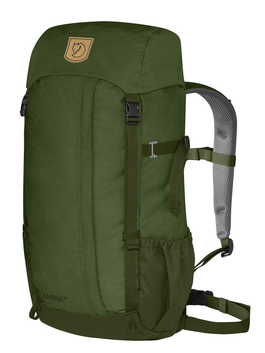 Hipster Backpacks FjÃ¤llrÃ¤ven Rucksack In Schwarz FjÃ¤llrÃ¤ven