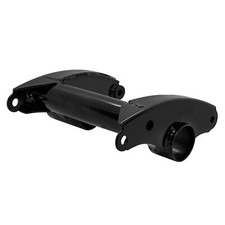 Supporto Motore Braccio Oscillante Aprilia Scarabeo Light 125 200 (07/12) MF2561