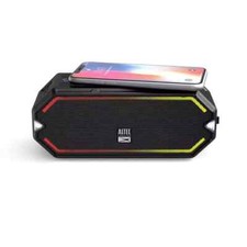 Altec Lansing HydraBlast Altoparlante Bluetooth® da Esterno, Impermeabile
