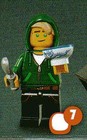 Bild 14 von 41