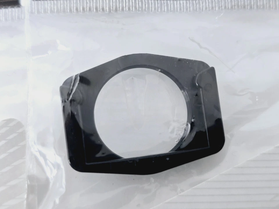 🌸[Unopened] Genuine Nikon DK-22 Eyepiece Adapter for Magnifiers DG-2 From JAPAN - Image 4 of 4