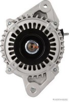 Herth+Buss J5112114 Generator 14V, 90A Passend FüR Toyota