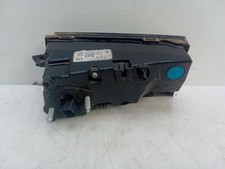 Kfr26830132 rückleuchte heckklappe links 291544 für LAND ROVER RANGE EVOQUE 2018