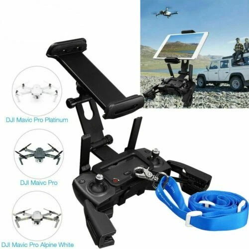 RC Model Vehicle Parts & Accessories for DJI