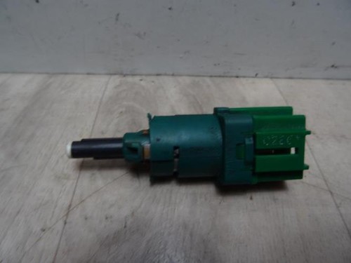 Interrupteur De Feu Stop OEM 453470/9670430580/980... – Grandado