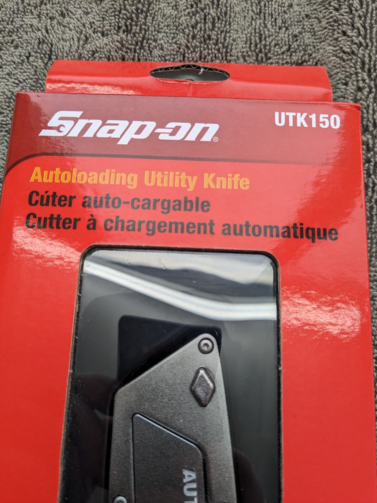 Snap On Tools Job Lot eBay