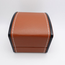 Hermes Heure H HH1.510 Stainless Steel Quartz Watch - 26mm x 35mm Box 13