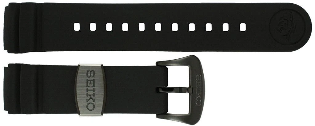 Seiko prospex shop solar diver sne493p1