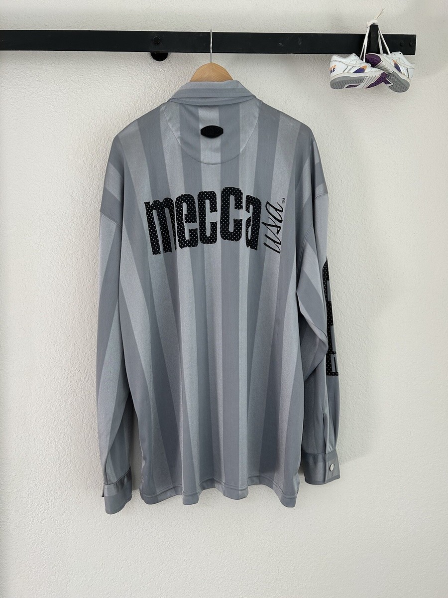 mecca USA 長袖シャツ XL s-l1200.jpg