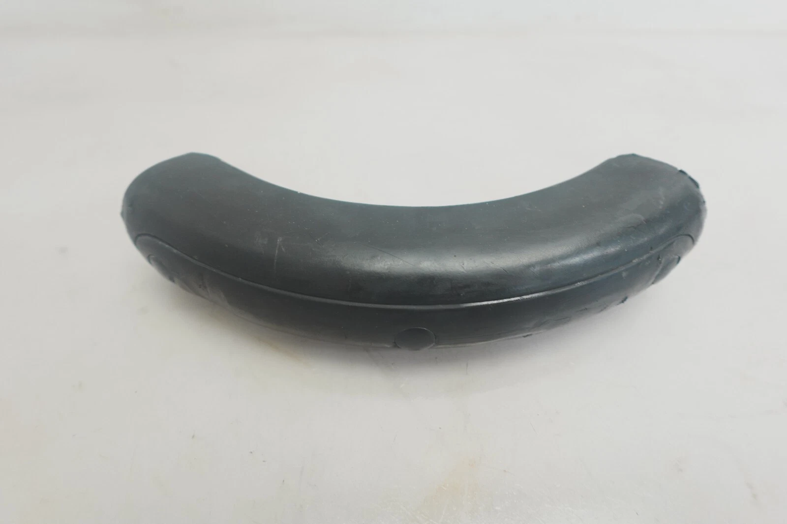2000-2011 Sea-Doo 3D RFI 800 RXP 215 OEM Corner Bumper Black 291001505 291002244