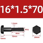 Bild 109 von 157
