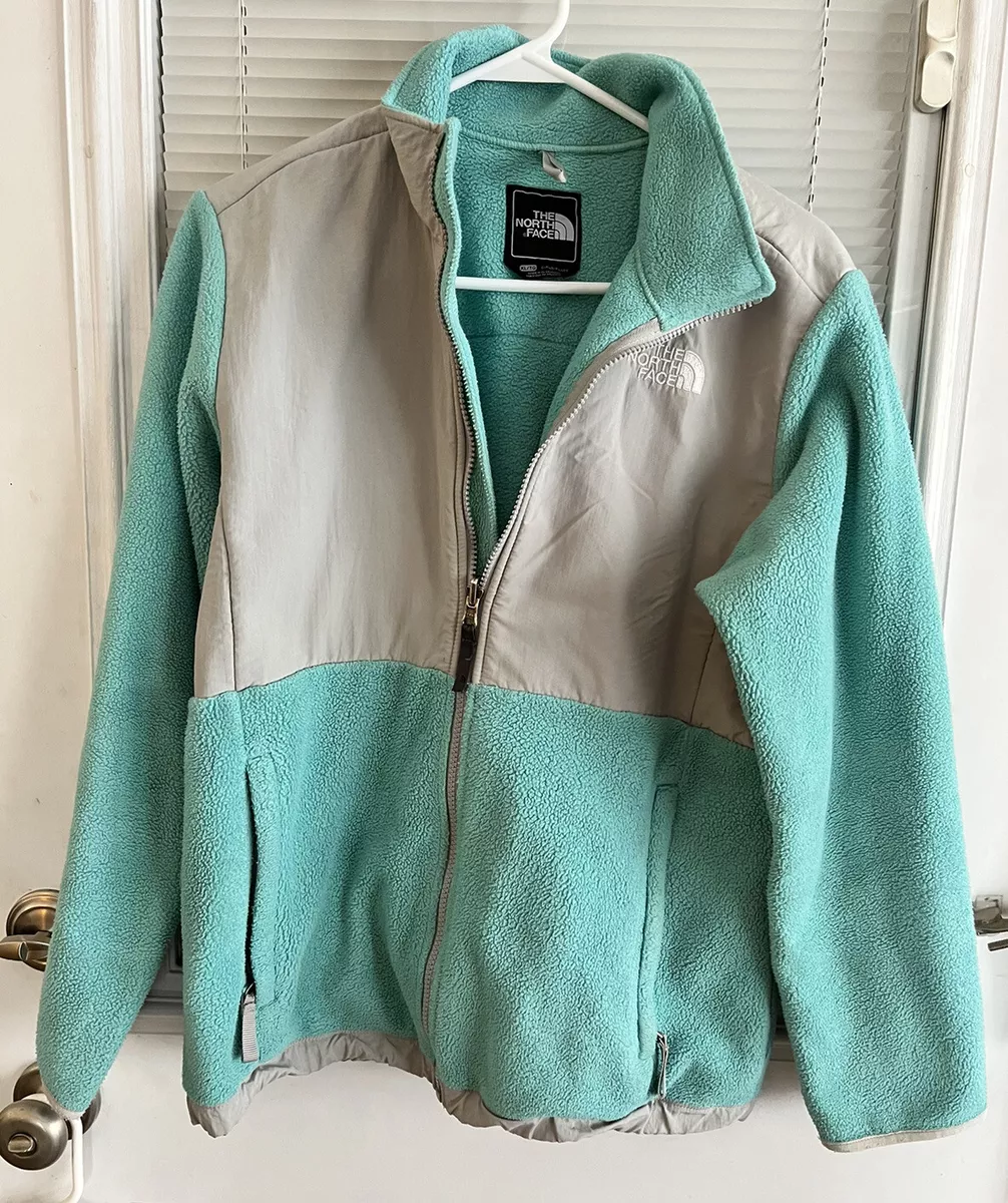 North face cheap osolita womens