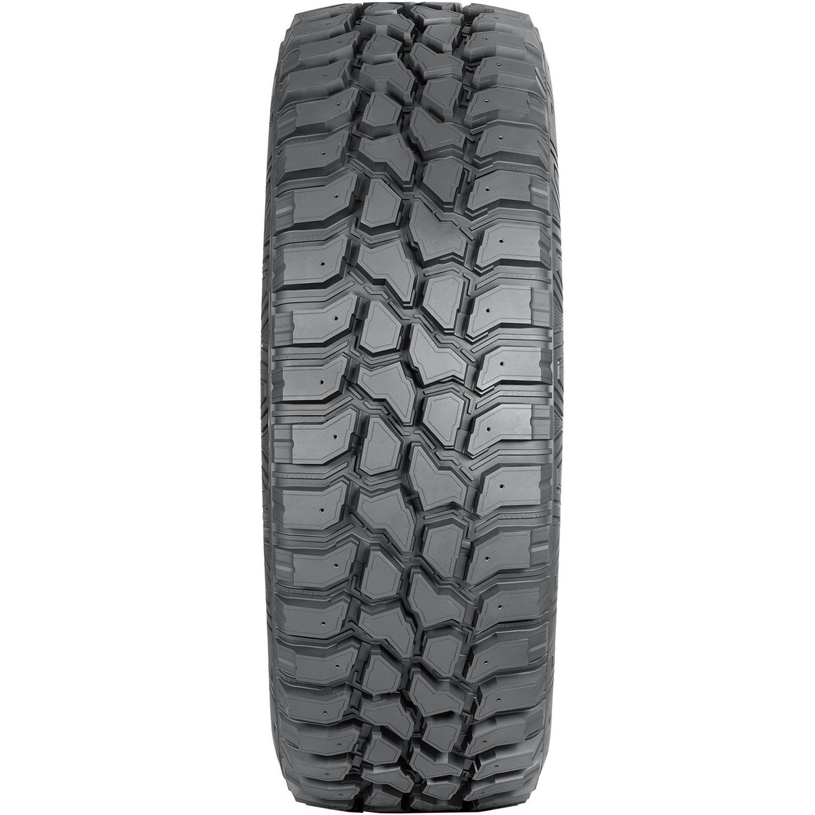 Nokian Rockproof 315/70R17 Tire for sale online | eBay