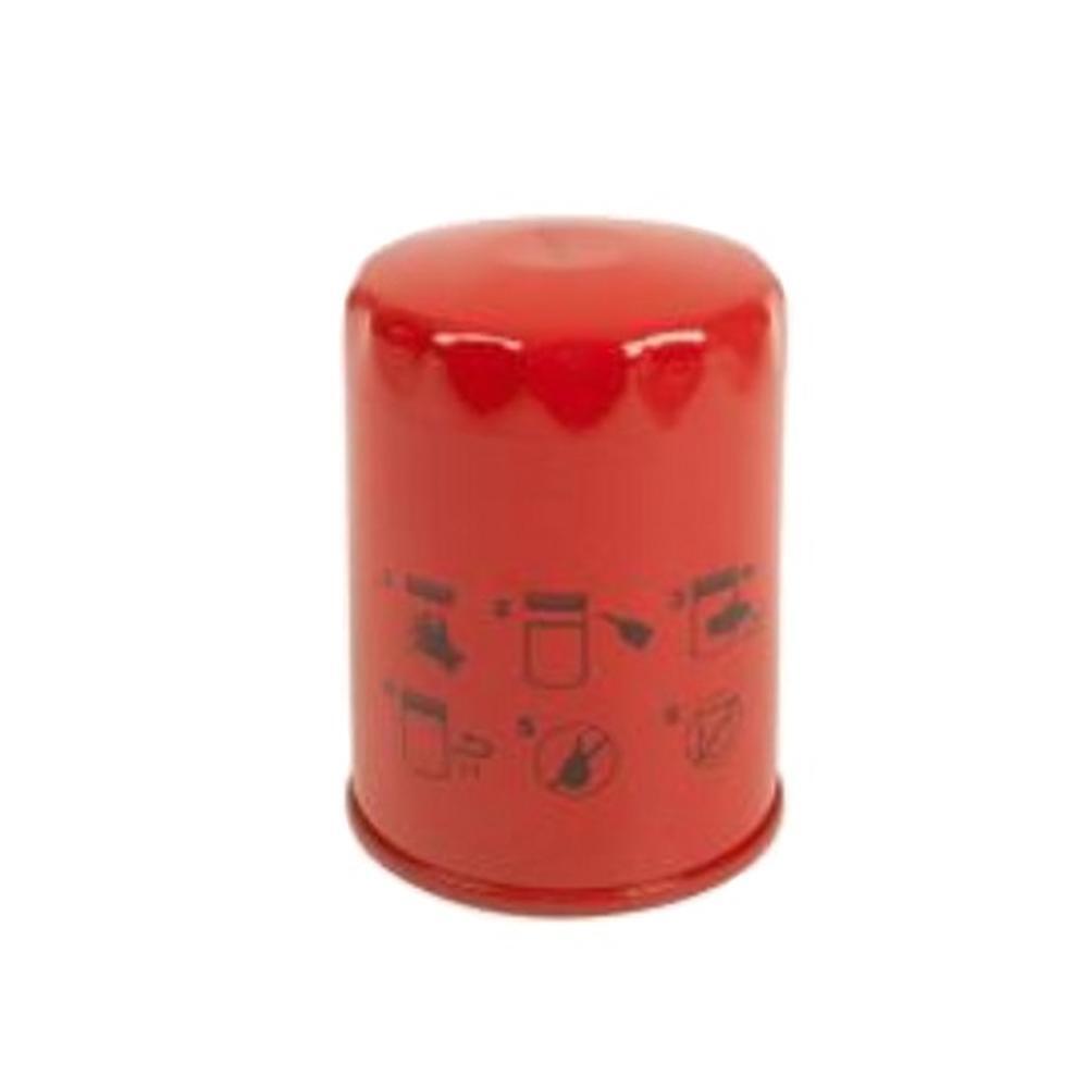 B161S Oil Filter Compatible with John Deere Tractor 650 750 850 855 950 1050 Models