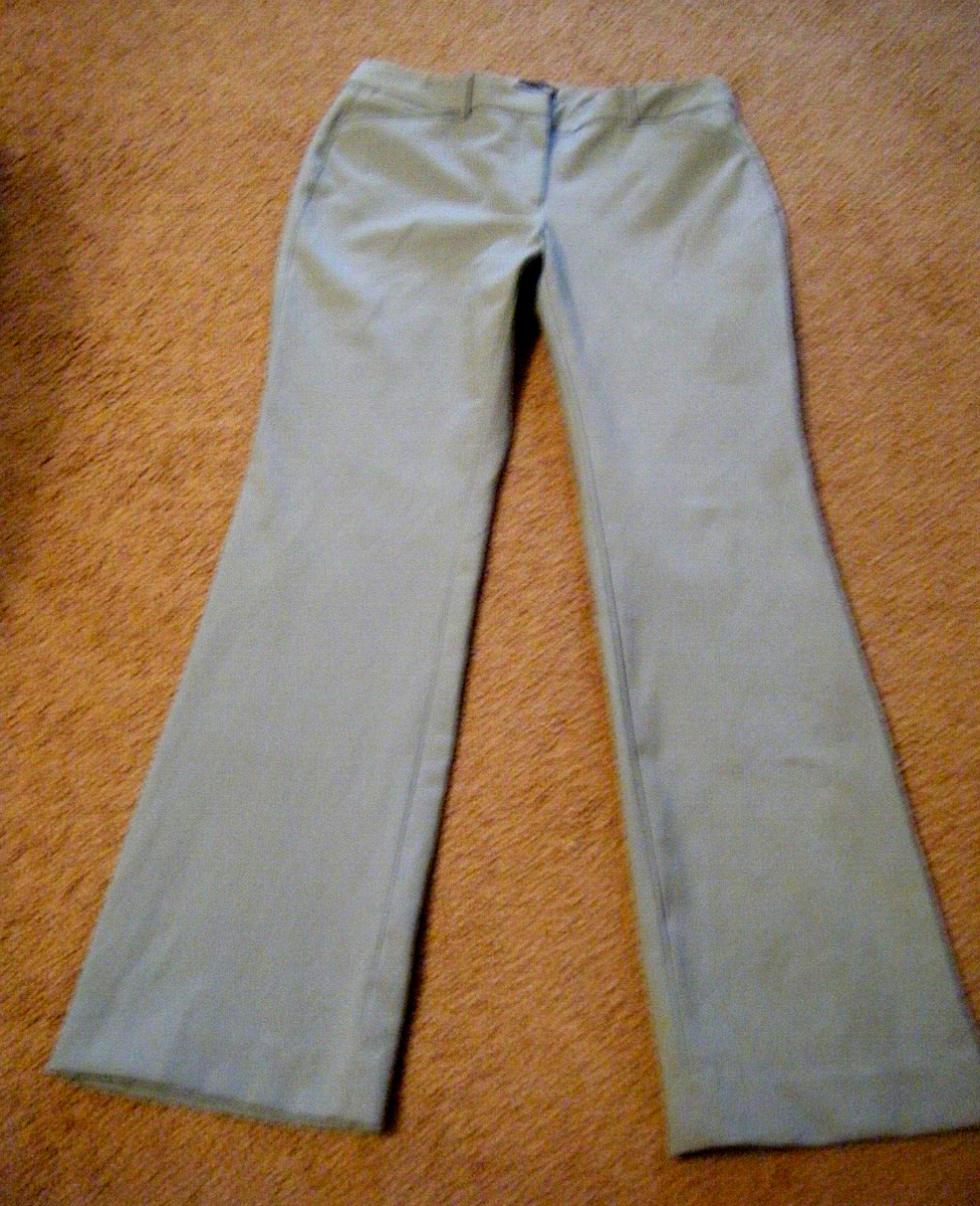 WHITE HOUSE BLACK MARKET 