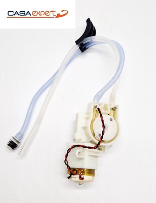Pumpe Acqua Roborock S5 Max S50 Max S55 Max S65 Maxv S7 Roboter Staubsauger