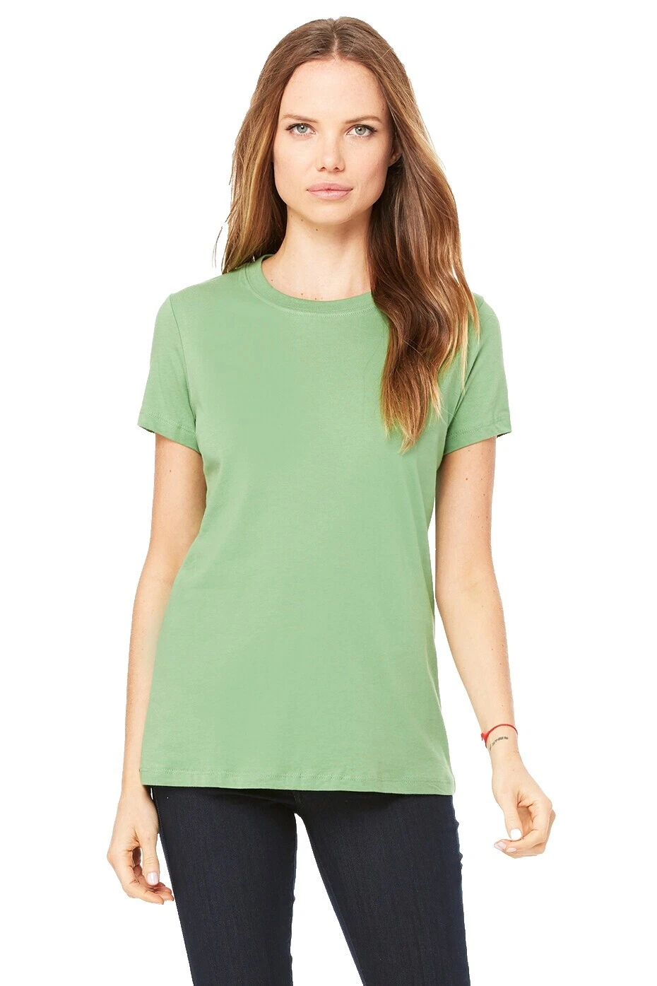Petites T-Shirts for women