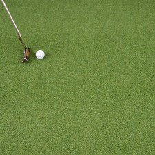 13mm Artificial Grass Lawn Garden Durable Astro Turf Patio Balcony Decking