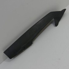 Kawasaki GPZ 550 ZX550A Kettenschutz 34852