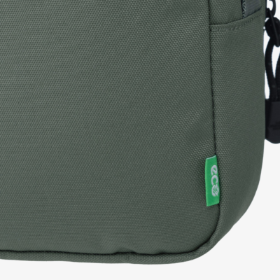 ★THE NORTH FACE★ Standard Cross Bag Small NN2PQ64K_CRE New THE NORTH FACE STANDARD CROSS BAG S BLACK NN2PQ64J